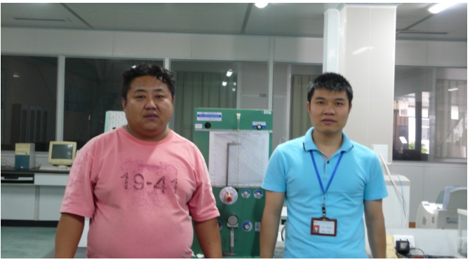 1677820792583085.png image.png