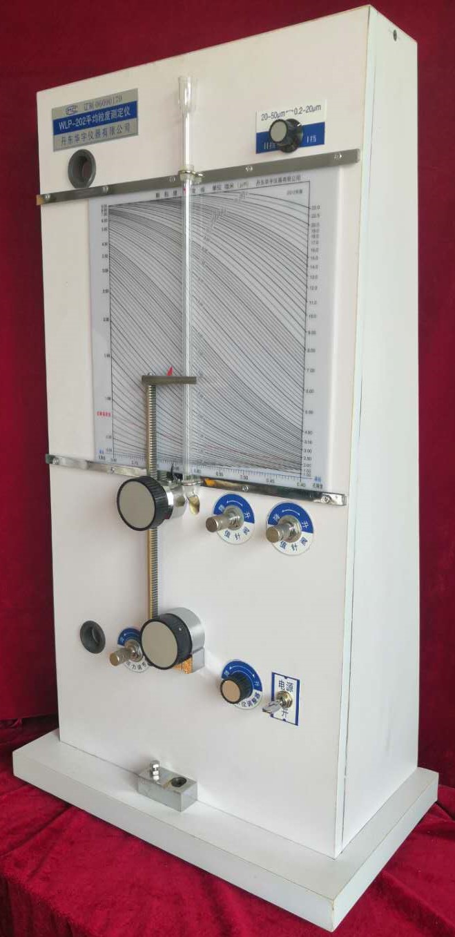 1706593908438507.jpg WLP-202照片 (2).jpg