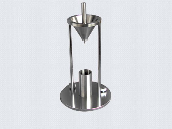 1706597575401331.jpg HYL-103型自然堆積法松裝密度計(jì)照片.jpg